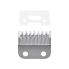 Spare Blade for Hair Clippers INFINITY Runner